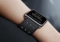 不是oppo手机怎么用oppo手环