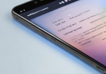 vivox6d费电快怎么办指令