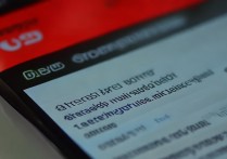 华为手机空间其他怎么删除不了？华为手机其他内存怎么清理