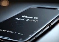苹果手机 ios 在哪里打开？