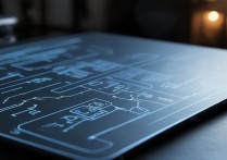 vivov3max root权限怎么开启？详细教程步骤是什么？