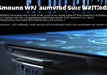 三星a7音质到底怎么样？日常听歌够用吗？