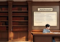 网易蜗牛读书会员特权有哪些？值得开通吗？