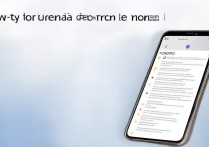 oppo手机资料怎么转oppo手机