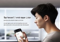 oppo share怎么用