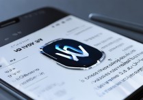 vivox9系统图标自定义方法，第三方图标怎么换？