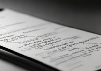 苹果进入DFU模式的具体步骤是什么？