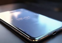 华为手机到底好不好用，真实体验如何？