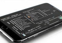 oppo手机内存不够用？怎么扩内存不卡顿还省钱？