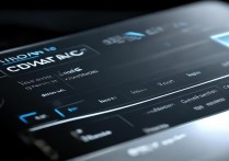 vivox9s软件锁怎么设置