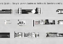 三星ypg70怎么刷机？三星ypg70刷机教程详解