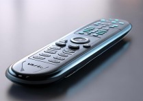 小米13 Pro万能遥控器找不到品牌怎么办？使用方法详解来了