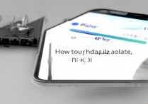 苹果手机支付宝更新中怎么删掉，苹果手机支付宝正在更新怎么取消