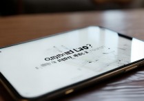 OPPO手机被偷了怎么找回来？定位追踪找回方法有哪些