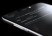 耳机模式怎么关闭oppo，oppo手机耳机模式怎么解除