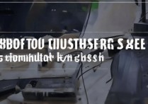 三星s10e怎么刷机，三星s10e刷机教程详解