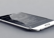 华为M2 手机怎么装卡