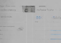 realmeFlash值不值得买？优缺点全面对比后入手建议是什么？