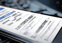 三星相册怎么加密？三星手机相册加密方法详解