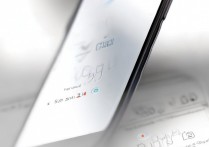 vivoy23l怎么设置双卡双待？vivo y23l双卡双待功能开启方法