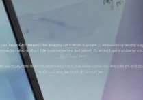 realme GT Neo2怎么开呼吸灯？消息提示灯设置方法在这里