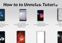 vivo手机怎么开始解锁？新手入门步骤详解