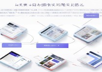 支付宝绑定医保卡怎么操作？详细步骤是怎样的？