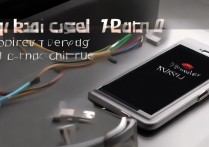 华为4c尾插飞线教程，新手如何自己操作？