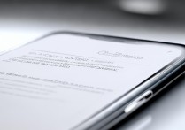 oppo手机怎么看mac地址