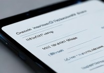 vivos1机身内存怎么看