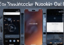 vivoy66怎么刷机解锁密码图片，vivoy66忘记密码怎么强制解锁