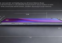 Redmi Note 12 Turbo尺寸多少？重量厚度手感适合单手吗？