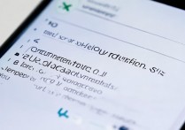 华为手机怎么设置拒绝陌生来电或指定联系人？