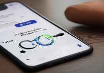 苹果手机报刊杂志功能怎么用？找不到入口或内容更新不了怎么办？