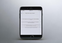 苹果6恢复出厂设置