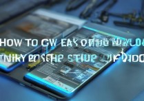 vivoy7s怎么刷机教程视频，vivoy7s刷机步骤详解