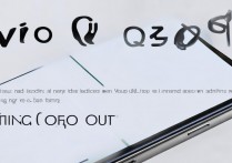 vivoiqoo字体怎么设置？手机字体大小调整方法