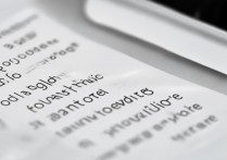 华为怎么更改字体大小