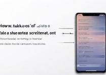 vivox9怎么截全屏图