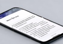 Redmi K60 NFC怎么设置公交卡？公交卡添加失败怎么办？