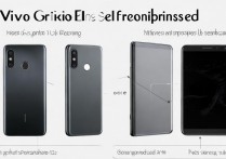 vivox9splus怎么看是不是翻新机，如何辨别vivox9splus翻新机