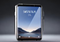 三星s8侧屏怎么不行