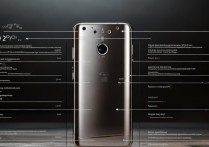 vivox6怎么没4G了