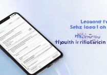 oppo手机照片删除怎么恢复，免费找回删除照片的方法