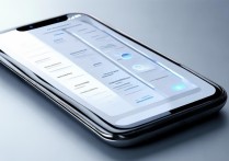 vivo 系统优化