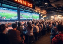 咪咕视频看世界杯免费吗？2022世界杯咪咕视频怎么收费？