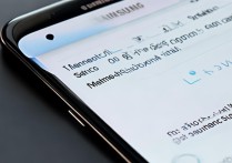 三星手机怎么修改mac