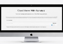 怎么修改apple id密码