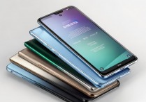 三星 s22ultra 有几种颜色？三星 s22ultra 什么配色最好看？