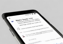 华为怎么强制解除儿童模式